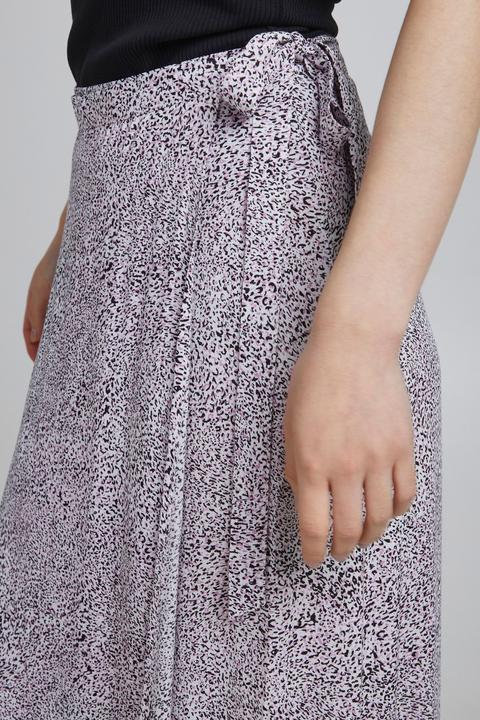 Actual product image Ichi IHHARENA SK 20116051 (42)