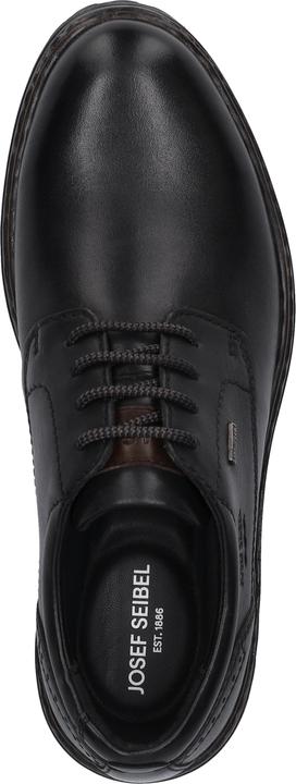 Immagine prodotto Josef Seibel 42950-TE859 (41)