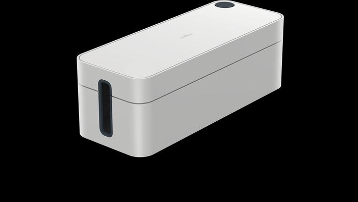 Actual product image Durable Cable box CAVOLINE BOX L