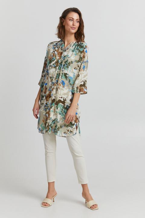 Image du produit Fransa FRFAKAI 1 chemise 20404504 (M)