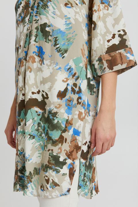 Image du produit Fransa FRFAKAI 1 chemise 20404504 (M)