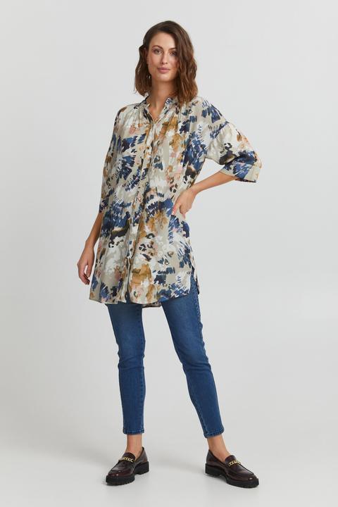 Immagine prodotto Fransa FRFAKAI 1 Camicia 20404504 (S)