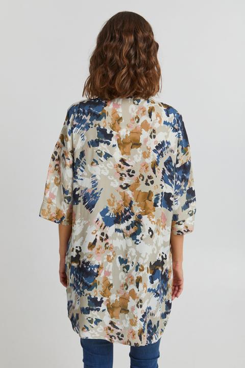 Immagine prodotto Fransa FRFAKAI 1 Camicia 20404504 (S)