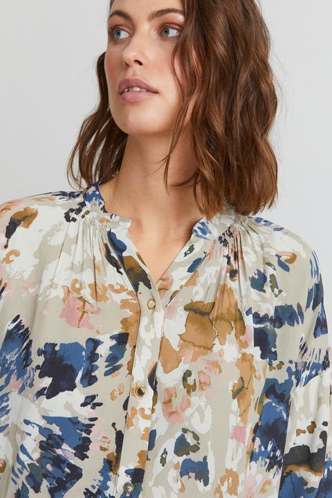Immagine prodotto Fransa FRFAKAI 1 Camicia 20404504 (S)