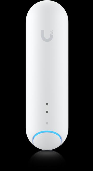 Productafbeelding Ubiquiti Sensor UniFi UP-Sense (15 m)