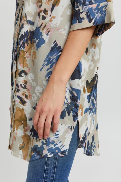 Immagine prodotto Fransa FRFAKAI 1 Camicia 20404504 (S)