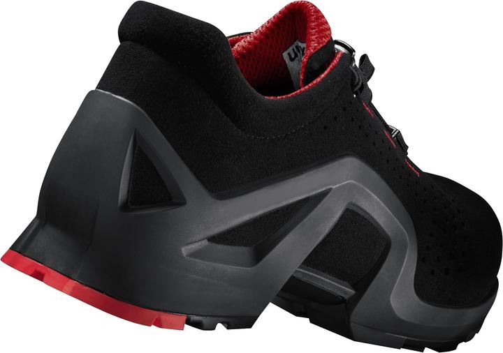 Immagine prodotto Uvex Safety 1 SRC (S1, 37)