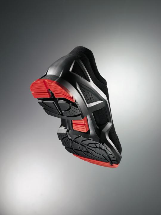 Immagine prodotto Uvex Safety 1 SRC (S1, 37)
