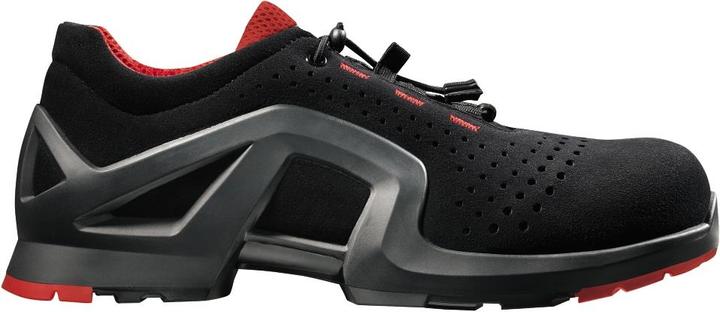 Immagine prodotto Uvex Safety 1 SRC (S1, 37)