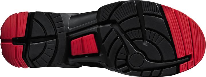 Immagine prodotto Uvex Safety 1 SRC (S1, 37)