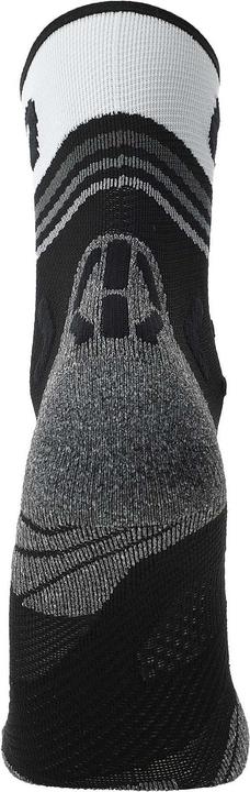 Immagine prodotto UYN Runner's One Short (35 - 36)