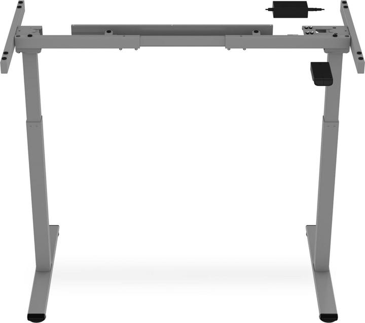 Actual product image Digitus Table frame