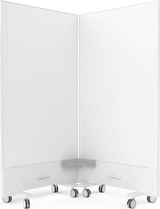 Image du produit Classeur Pineapple A4 102042965 multicolore