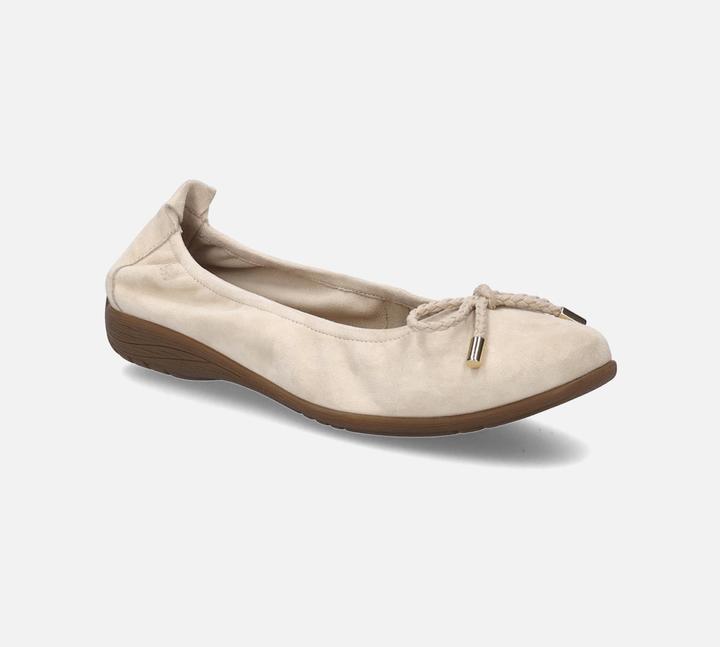 Immagine prodotto Josef Seibel 74809-984 (42)