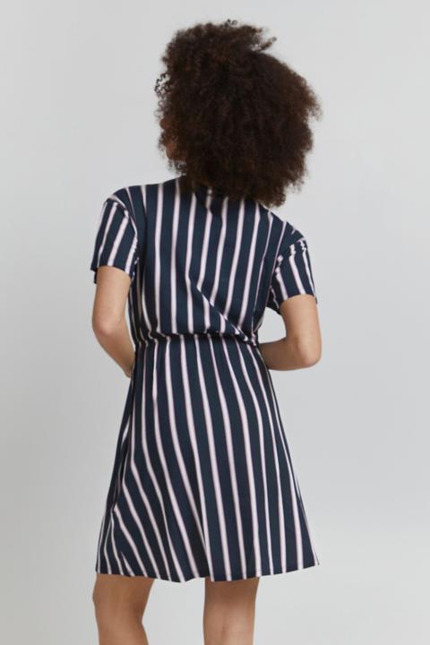 Actual product image Ichi IHLISA DR16 20116200 (XL)