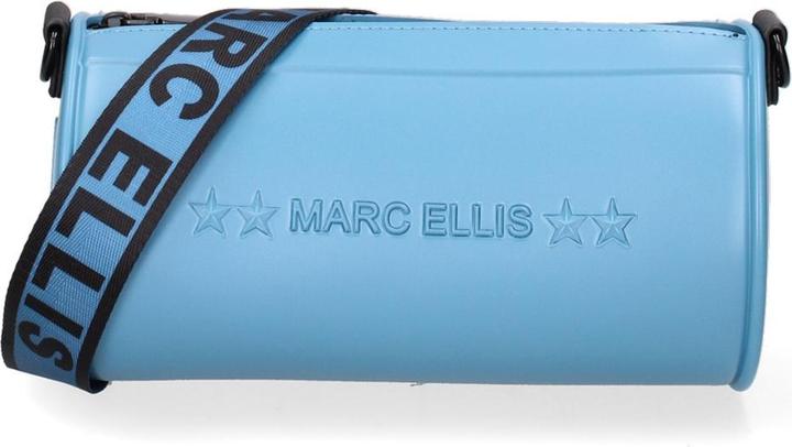 Actual product image Marc Ellis Flat-Anona