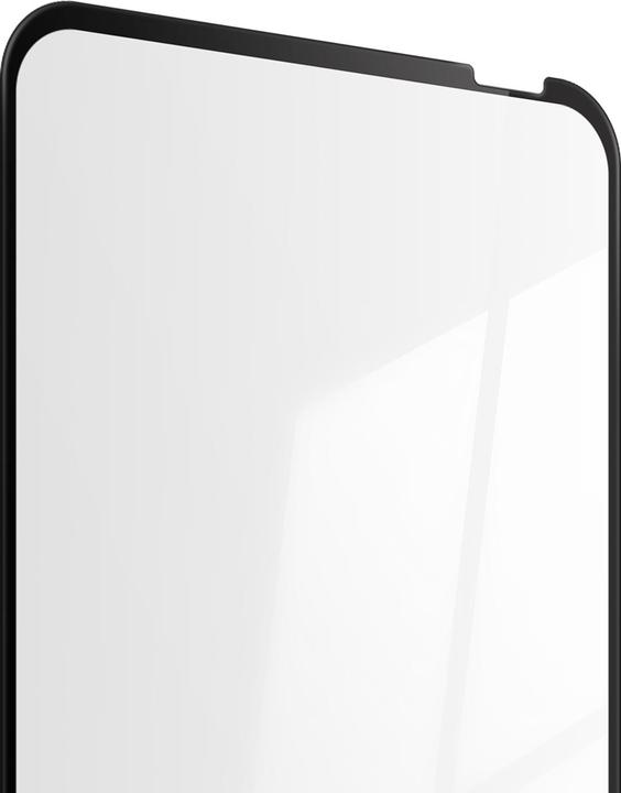 Produktbild Avizar 9H Härtegrad Glas-Displayschutzfolie (1 Stück, HTC U23 Pro)