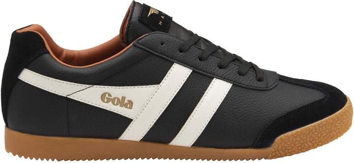 Image du produit Gola Cuir Harrier - 62281 (42)