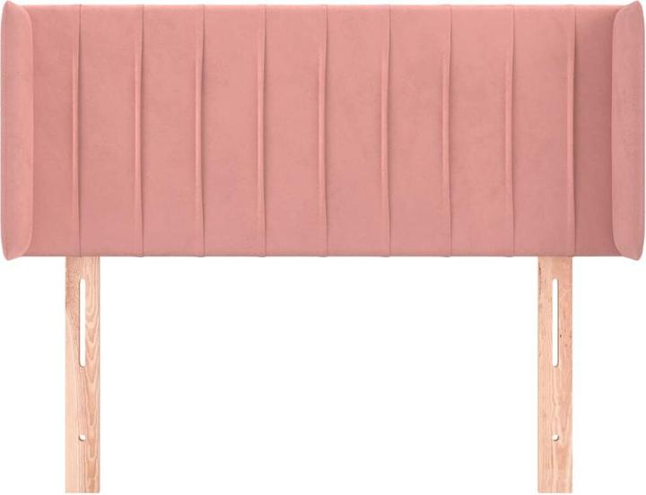 Image du produit VidaXL Somerset (83 x 16 x 88 cm)
