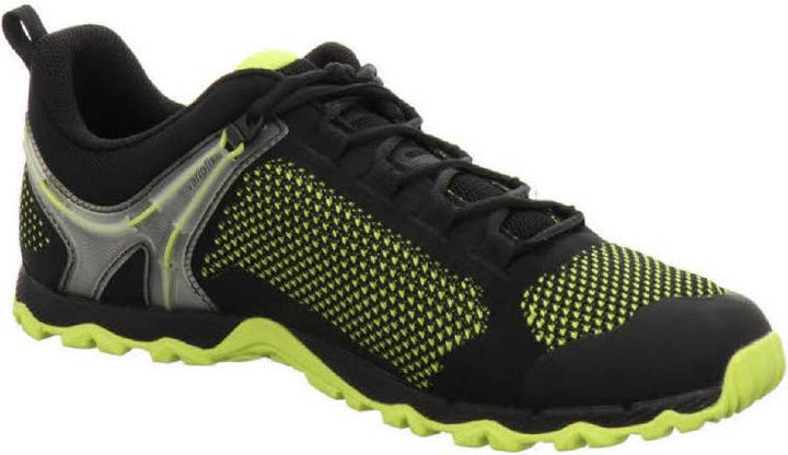 Actual product image Meindl Cefalu GTX (42 2/3)