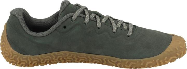 Produktbild Merrell Vapor Glove 6 LTR (40)