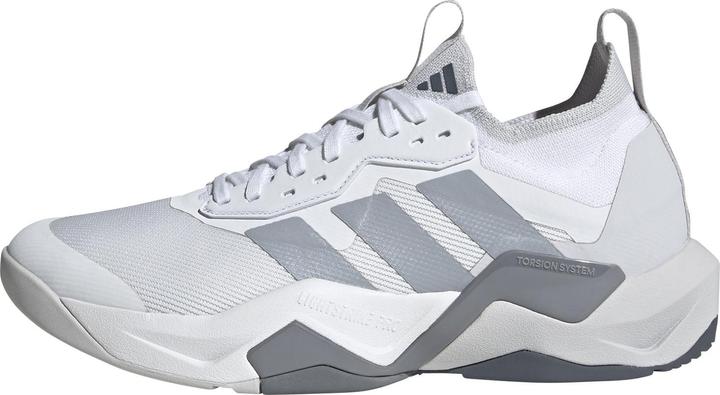 Actual product image adidas Rapidmove ADV 2 (44 2/3)