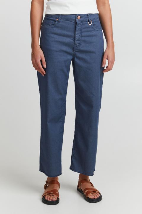 Image du produit Pulz Jeans PZLIVA 50206660 (Bande de fréquences 38 (2600 MHz))