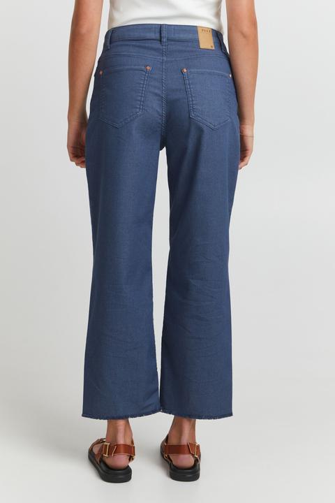 Image du produit Pulz Jeans PZLIVA 50206660 (Bande de fréquences 38 (2600 MHz))