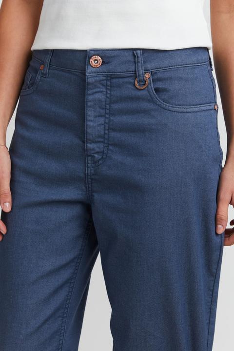 Image du produit Pulz Jeans PZLIVA 50206660 (Bande de fréquences 38 (2600 MHz))