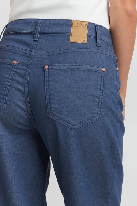 Image du produit Pulz Jeans PZLIVA 50206660 (Bande de fréquences 38 (2600 MHz))