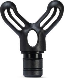 Immagine prodotto ChiroGun Mini Pro
