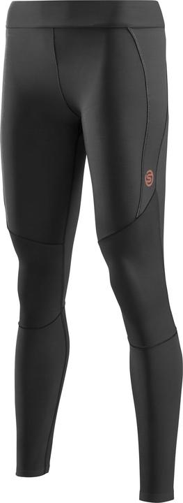 Produktbild Skins S5 Long Tights (XS)