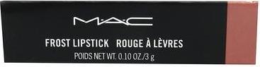 Image du produit MAC Cosmetics Lipstick (Canne à pêche)
