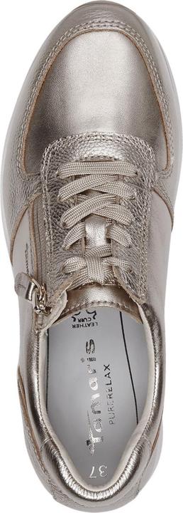 Immagine prodotto Tamaris 1-23711-42 - 61321 (40)