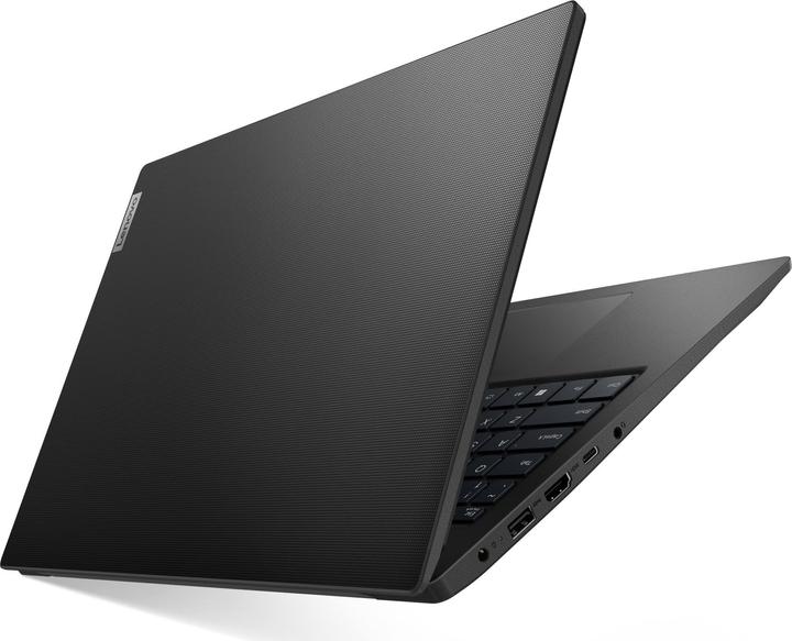 Produktbild Lenovo V15 Gen 3 (15.60", Intel Core i5-1235U, 8 GB, 512 GB, DE)