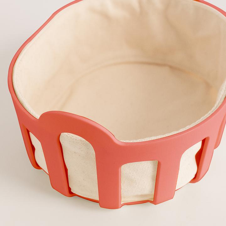 Actual product image Create Kitchenware Studio