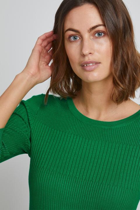 Actual product image Fransa FRFEGANIC 3 Sweater 20610370 (XL)