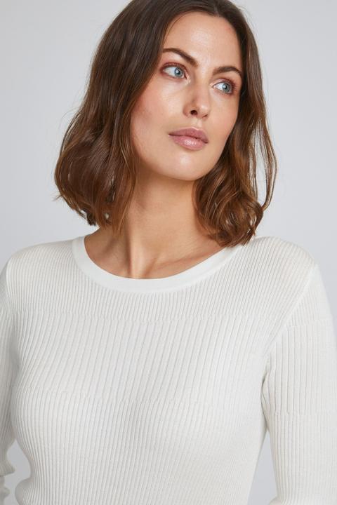 Immagine prodotto Fransa Maglione FRFEGANIC 3 20610370 (XL)
