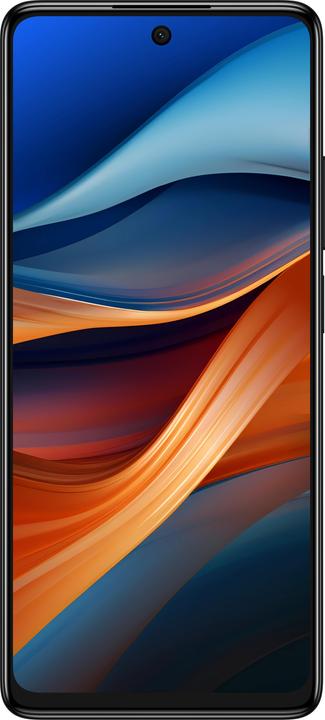 Immagine prodotto TCL 50 SE 6Gb 256Gb 6.78" Dual (256 GB, Grigio siderale, 6.78", Doppia SIM, 50 Mpx, 4G)