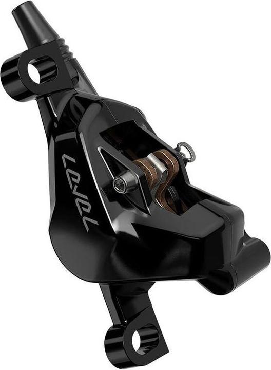 Productafbeelding Sram Remklauw Montage (Achterrem, Remklauw)
