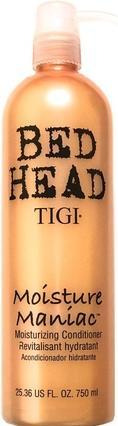 Produktbild Tigi Bed Head Moisture Maniac Conditioner (750 ml)
