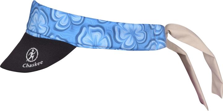 Chaskee Visor Snap Cap Brushed Hawaii