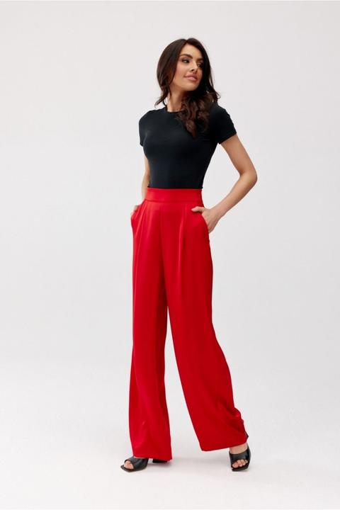 Actual product image Roco Fashion Ladies trousers model (42)
