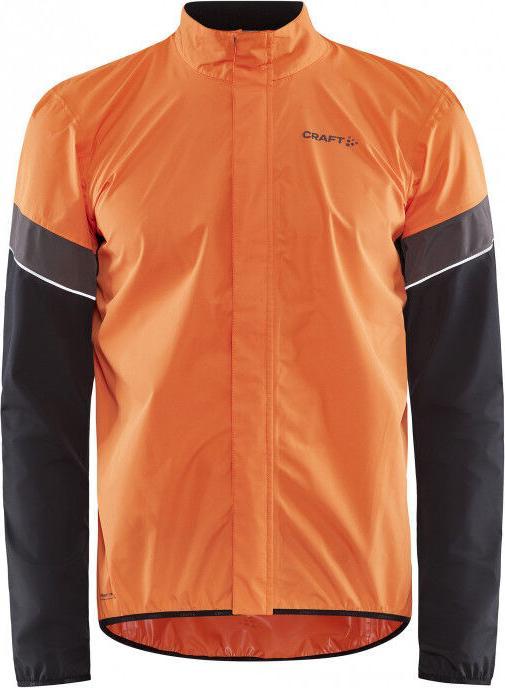 Image du produit Craft Core Endur Hydro JKT (L)
