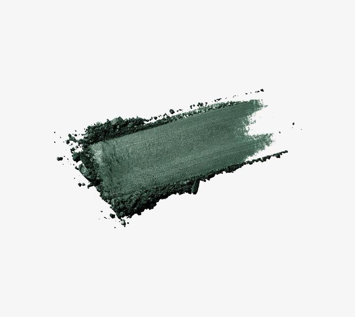 Actual product image Und Gretel Berlin IMBE Eye Shadow (08 Pine)