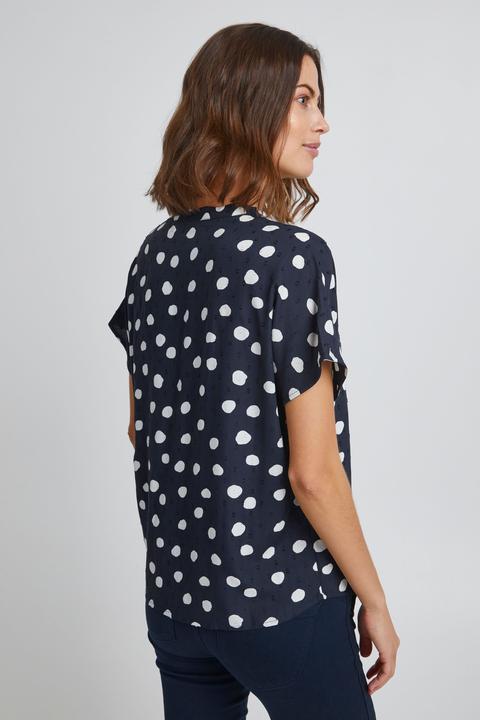 Image du produit Fransa FRFANEMMA 1 Blouse 20610396 (S)