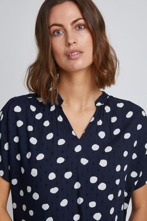 Image du produit Fransa FRFANEMMA 1 Blouse 20610396 (S)
