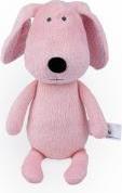 Dumel Tulimy Hund rosa 28cm (28 cm)