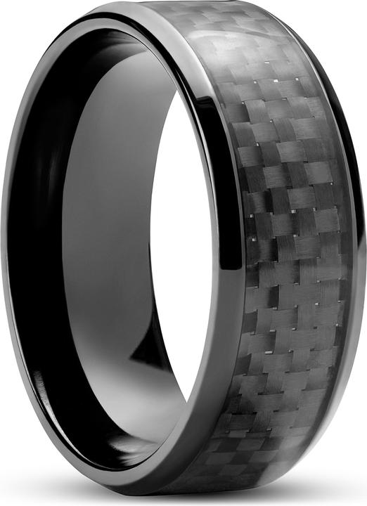 Anello