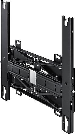 Actual product image Samsung Standard Table Stand (Wall, 75", 5.50 kg)